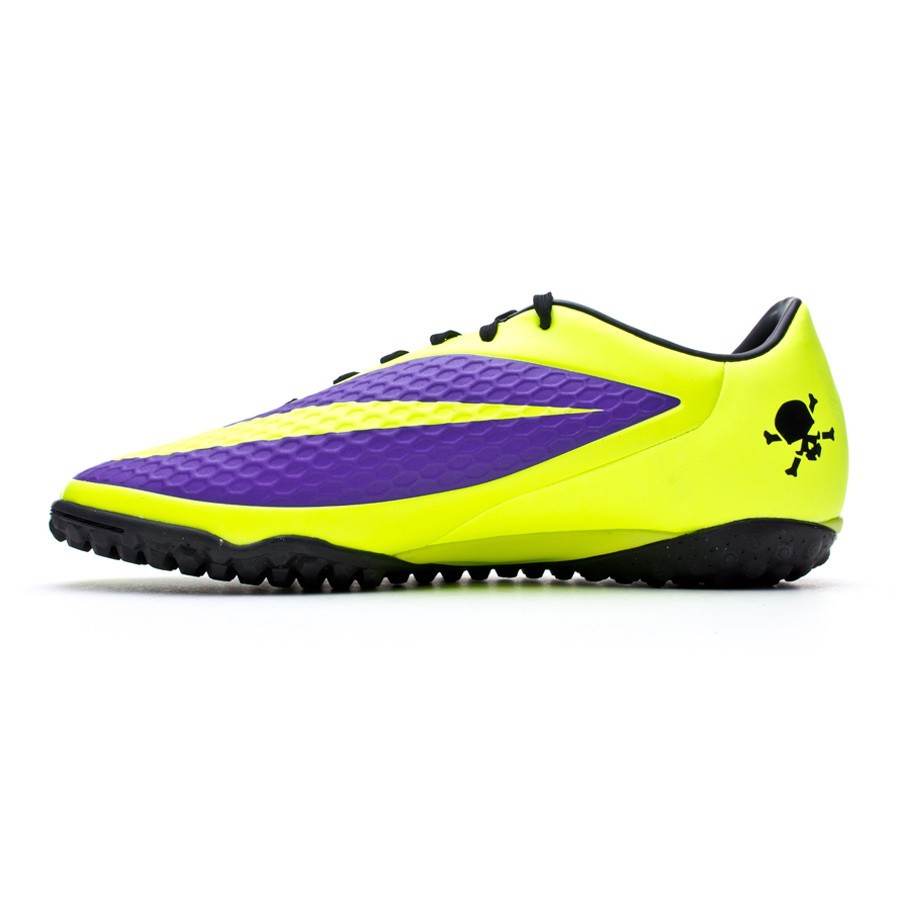 nike hypervenom 2014 prix