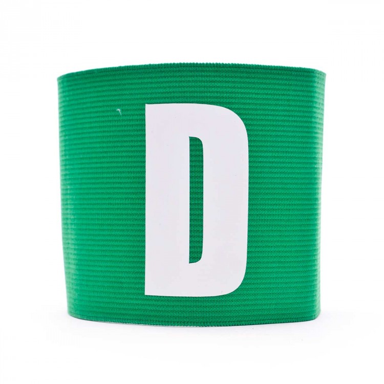 brazalete-mercury-delegado-verde-0.jpg