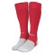 Joma No Foot Fußball Socken