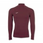 Termica M/L Brama Classic Burdeos
