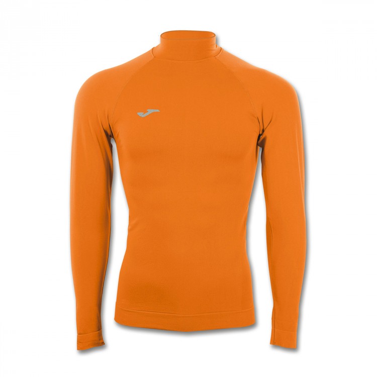 magliette termiche nike