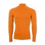 Térmica Brama Classic m/l Naranja