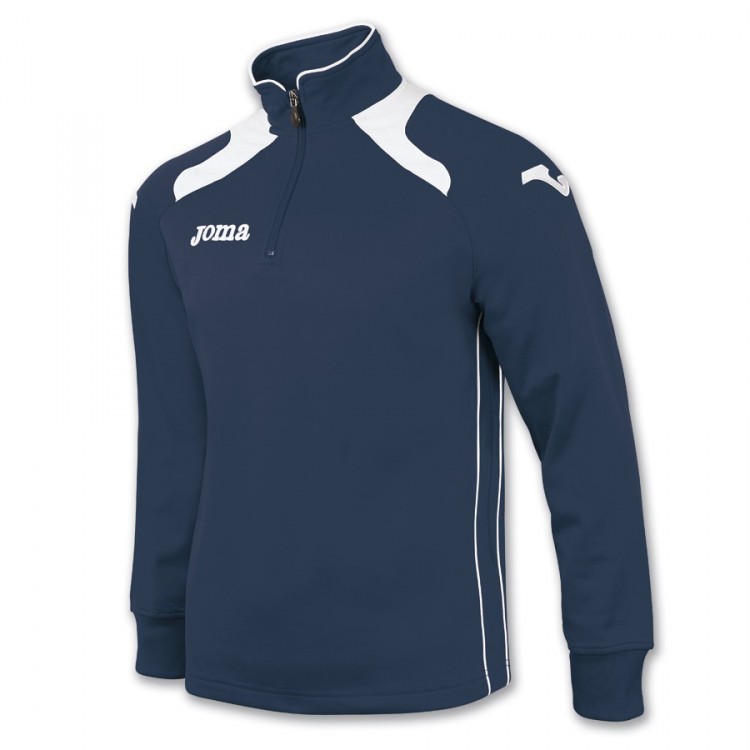 Sudaderas Deporte Hombre Sudadera Running Joma Elite X Hombre