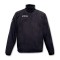 Joma Combi Windbreaker Regenmantel