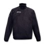 Cortavientos Wind Negro