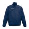 Joma Combi Windbreaker Regenjas