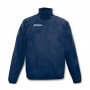 Cortavientos Wind Azzurro Marino
