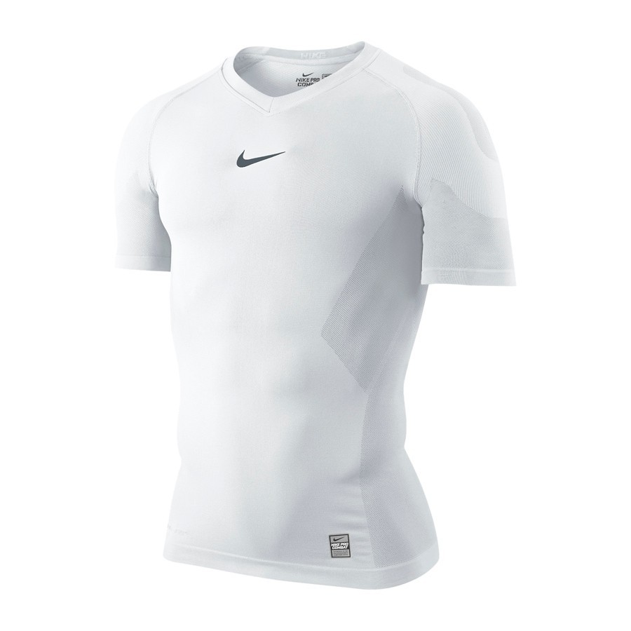 playera nike pro combat