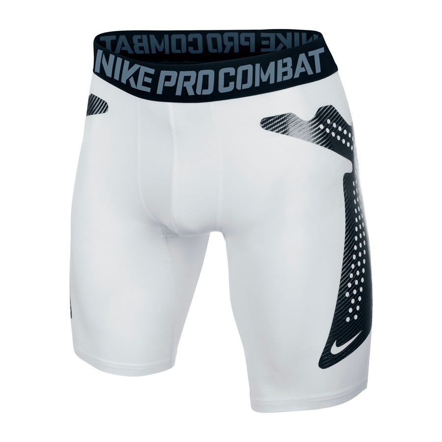 Nike Pro Combat Купить