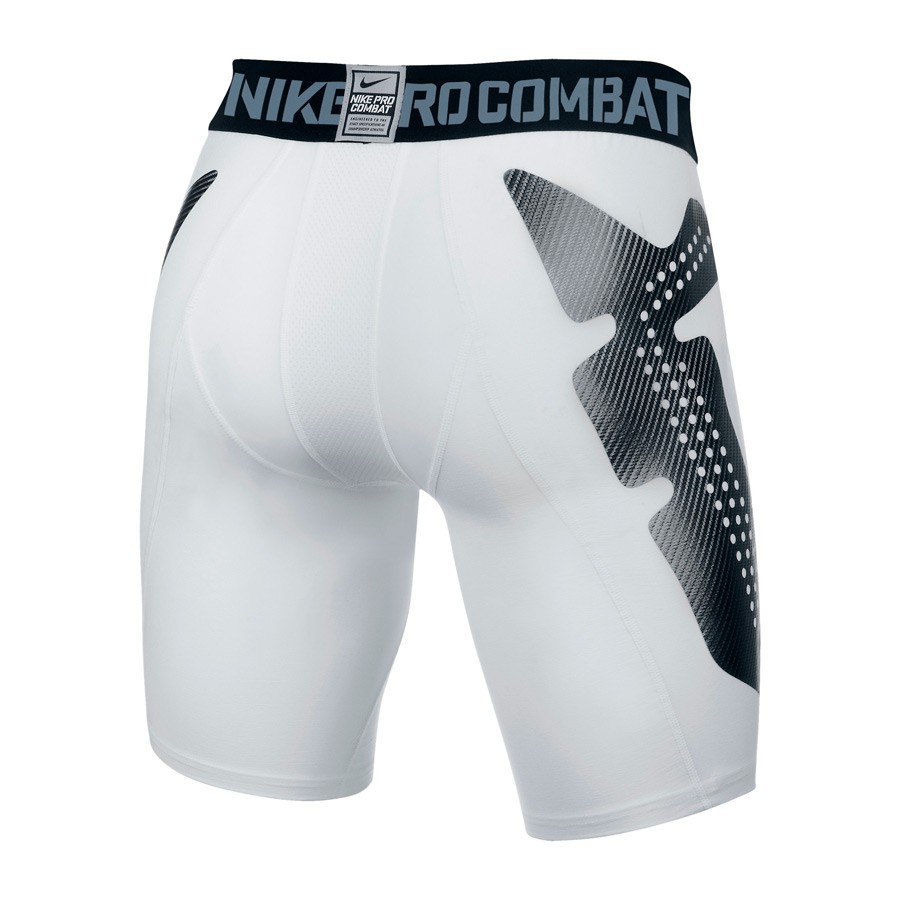 Es Pro Fútbol Combat Nike Soloporteros Emotion Blanca Malla Ahora C7XTwf