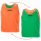 Joma Reversible Joma Training Bib