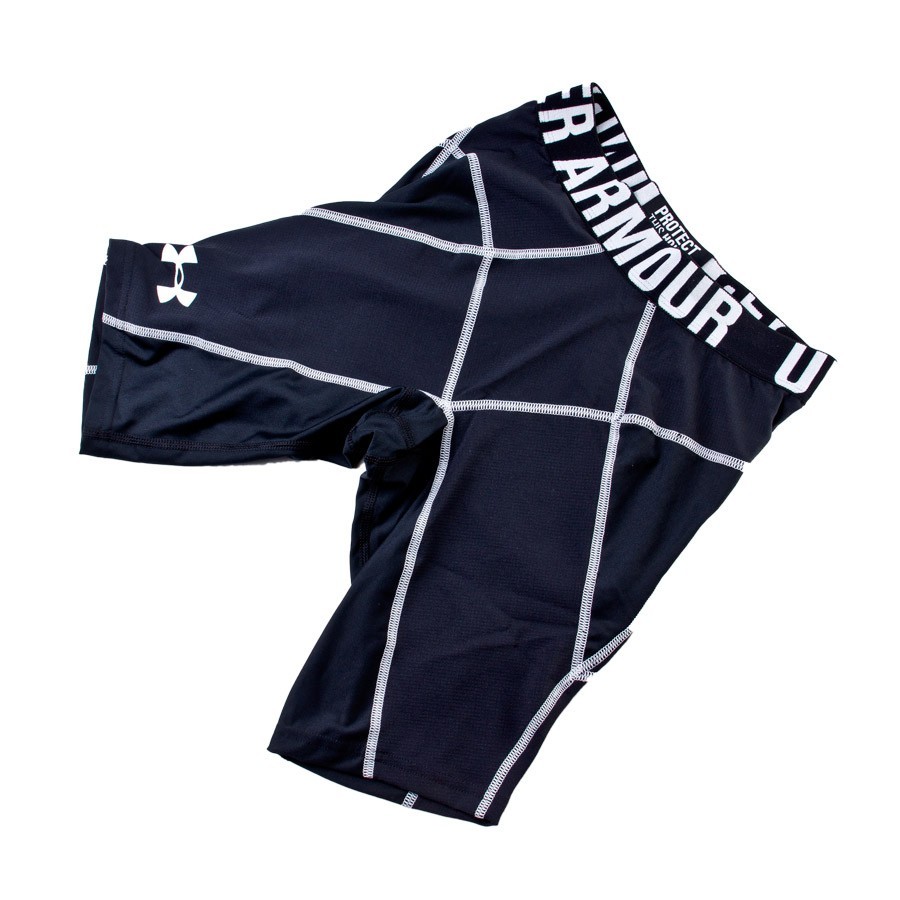 pantaloni under armour chile