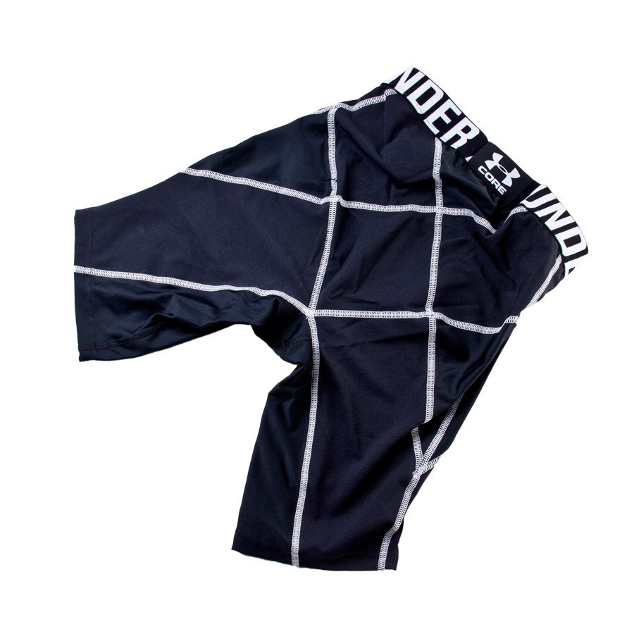 pantaloni under armour chile