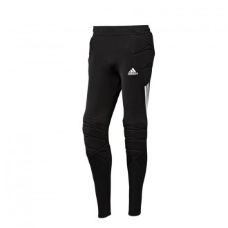 Calças adidas Tierro 13 Preto