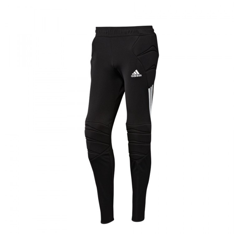 pantalone adidas largo