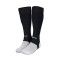 Joma Sin Pie Leg Football Socks