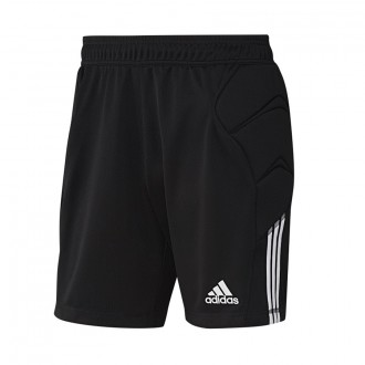 Calções adidas Tierro 13 Preto
