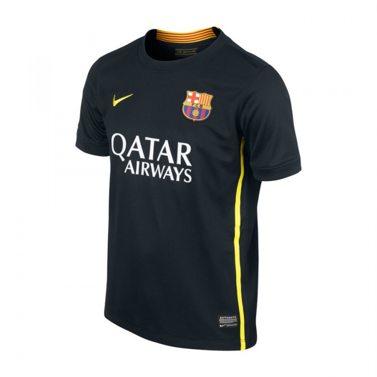 divisa calcio FC Barcelona merchandising divisa calcio FC Barcelona merchandising