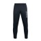 Joma Gladiator Long pants