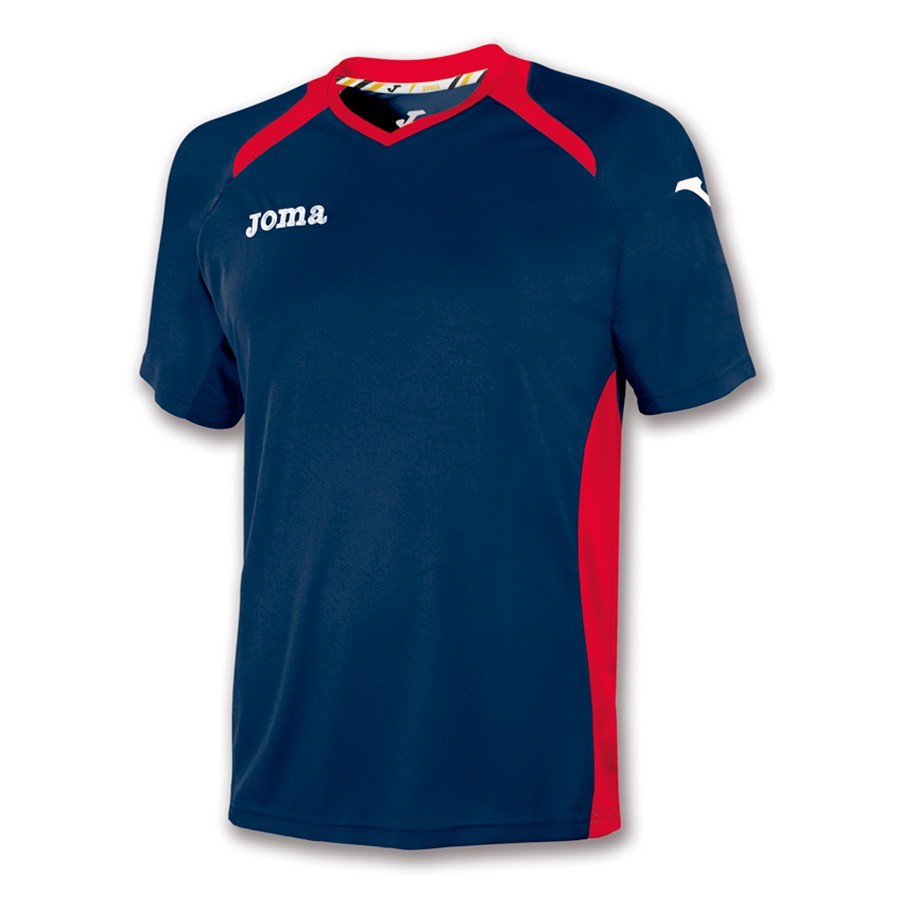 Купить Футбольную Форму Joma