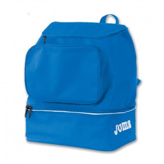 Mochila Joma Cajón Training II Royal