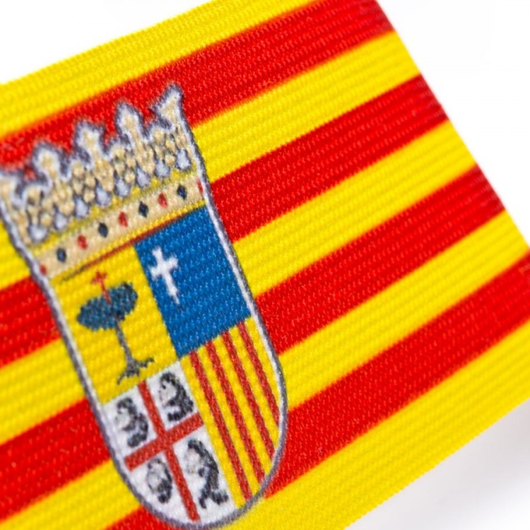 brazalete-mercury-capitan-comunidad-autonoma-aragon-1.jpg