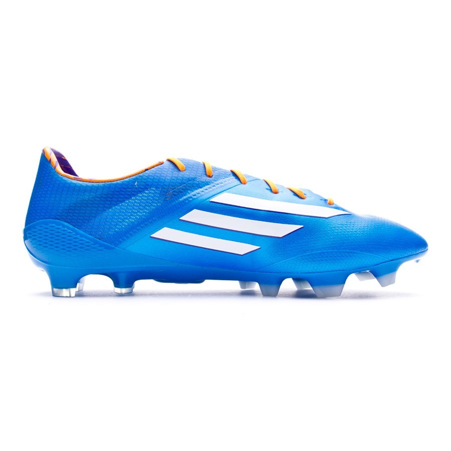 crampons pour f50 adizero