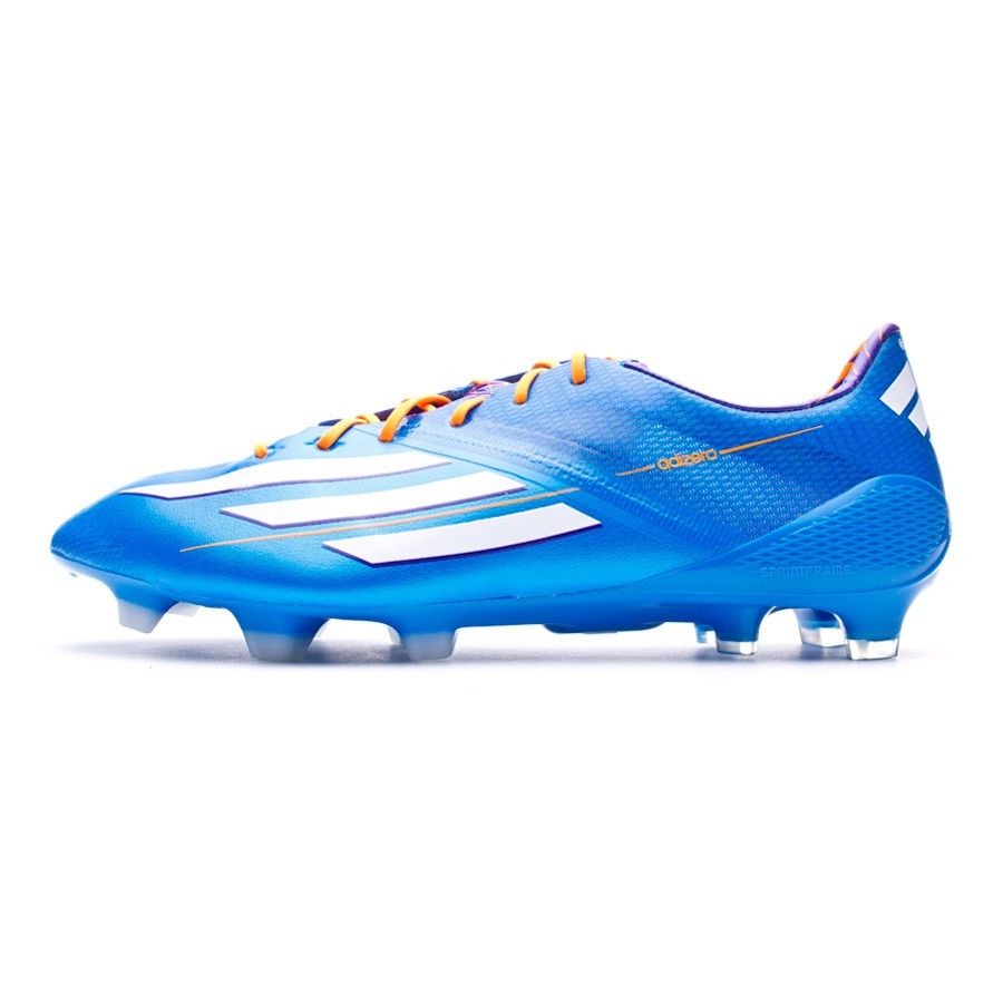 Football Boots adidas adizero F50 TRX 