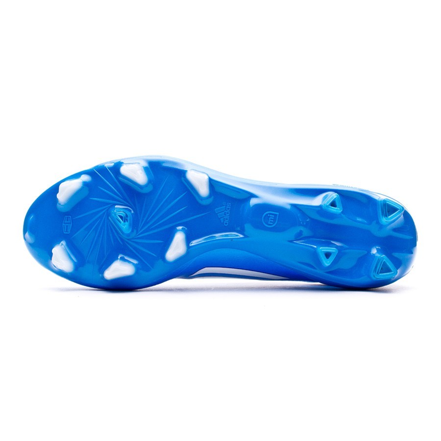 adizero boots