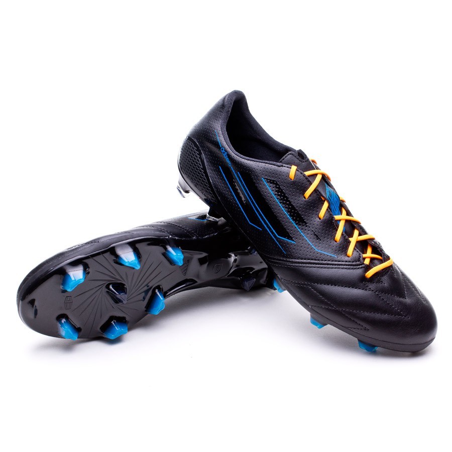 adidas adizero f50 fg adidas adizero f50 fg