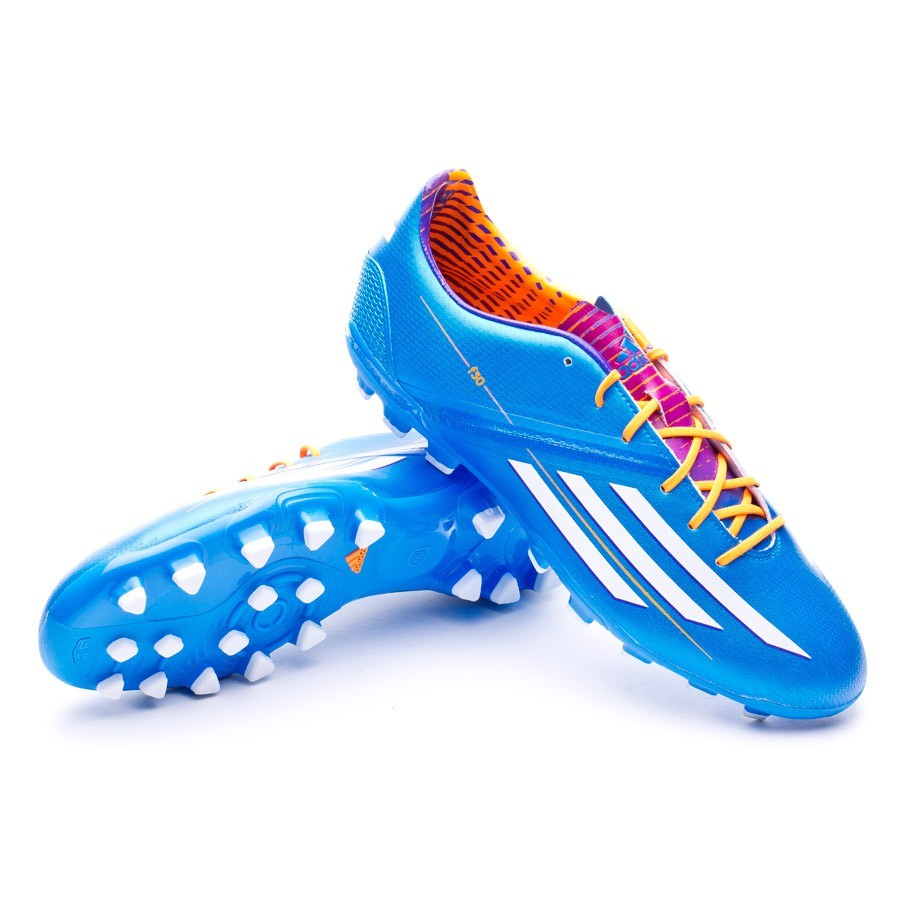 adidas f30 trx ag