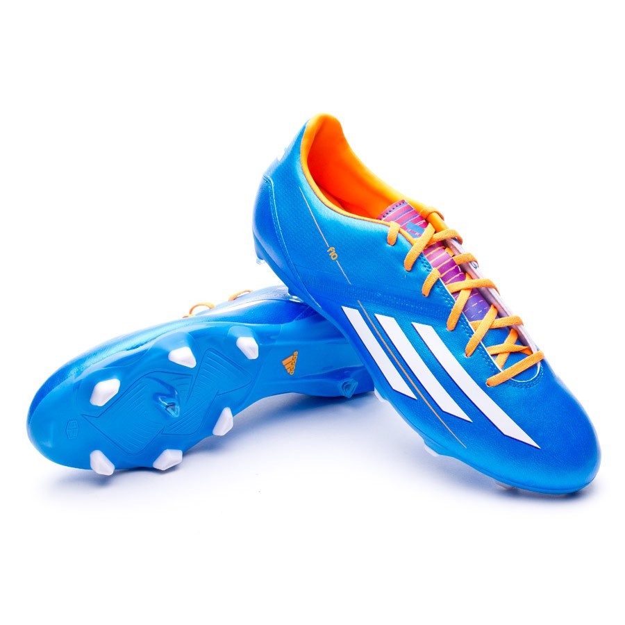 adidas f10 2014