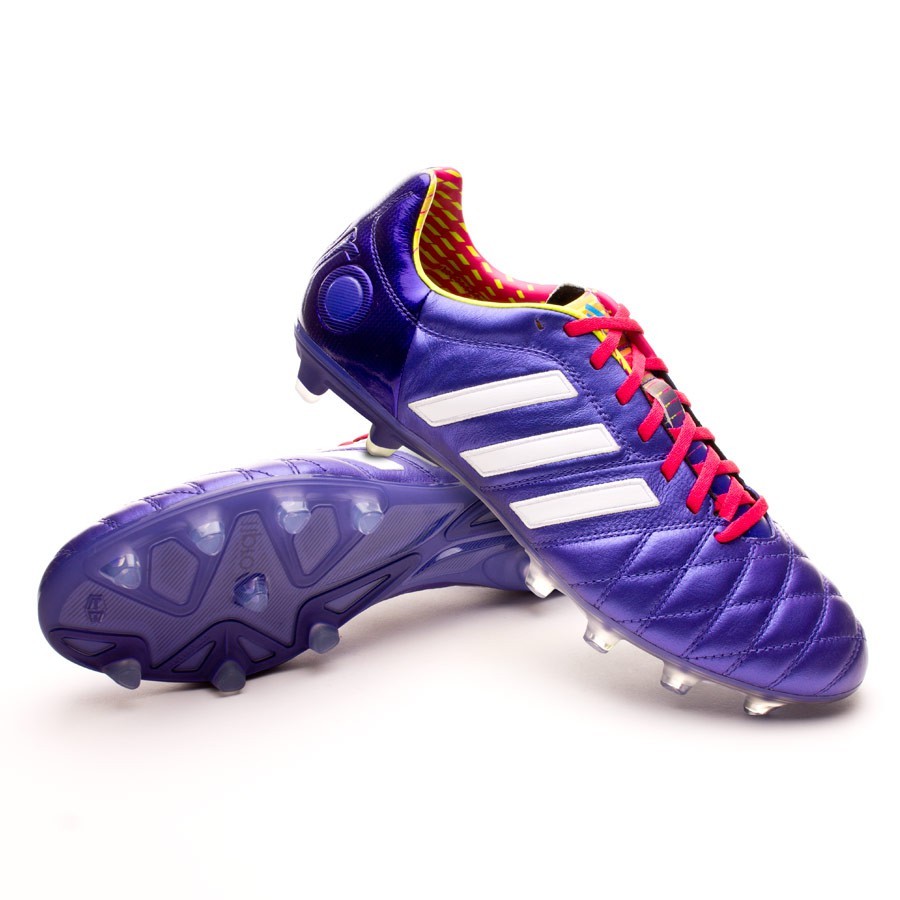 adidas adipure 11pro xtrx