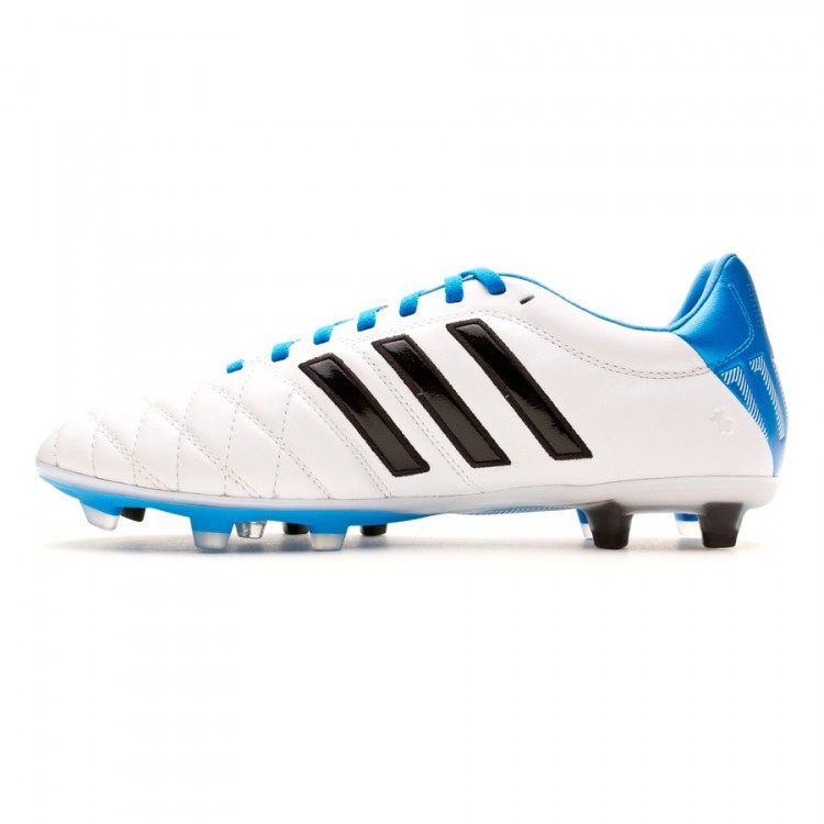 adidas 11pro trx fg ii