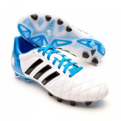 adidas adipure 11pro futsal