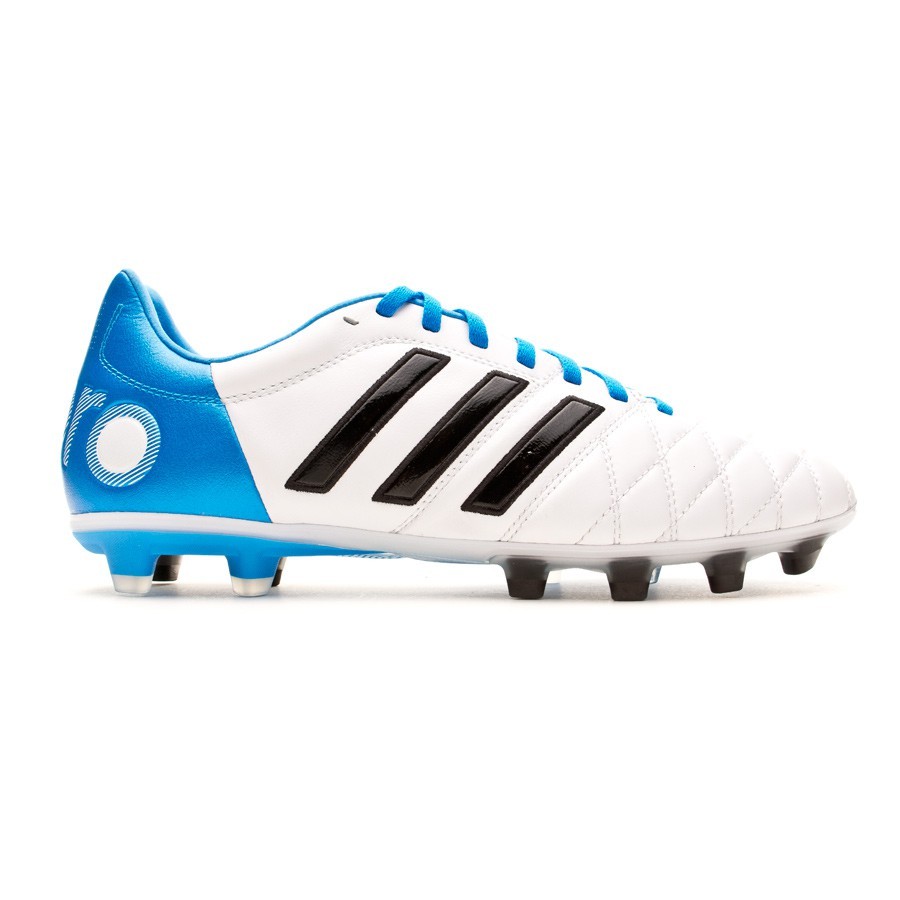 Football Boots adidas adipure 11Pro TRX 