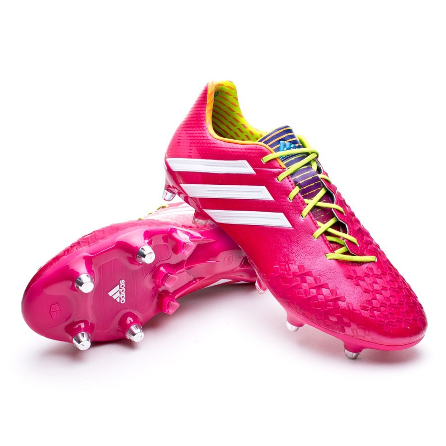 purchase adidas prødator lz lyserød 7ceed a7cc1 purchase adidas prødator lz lyserød 7ceed a7cc1