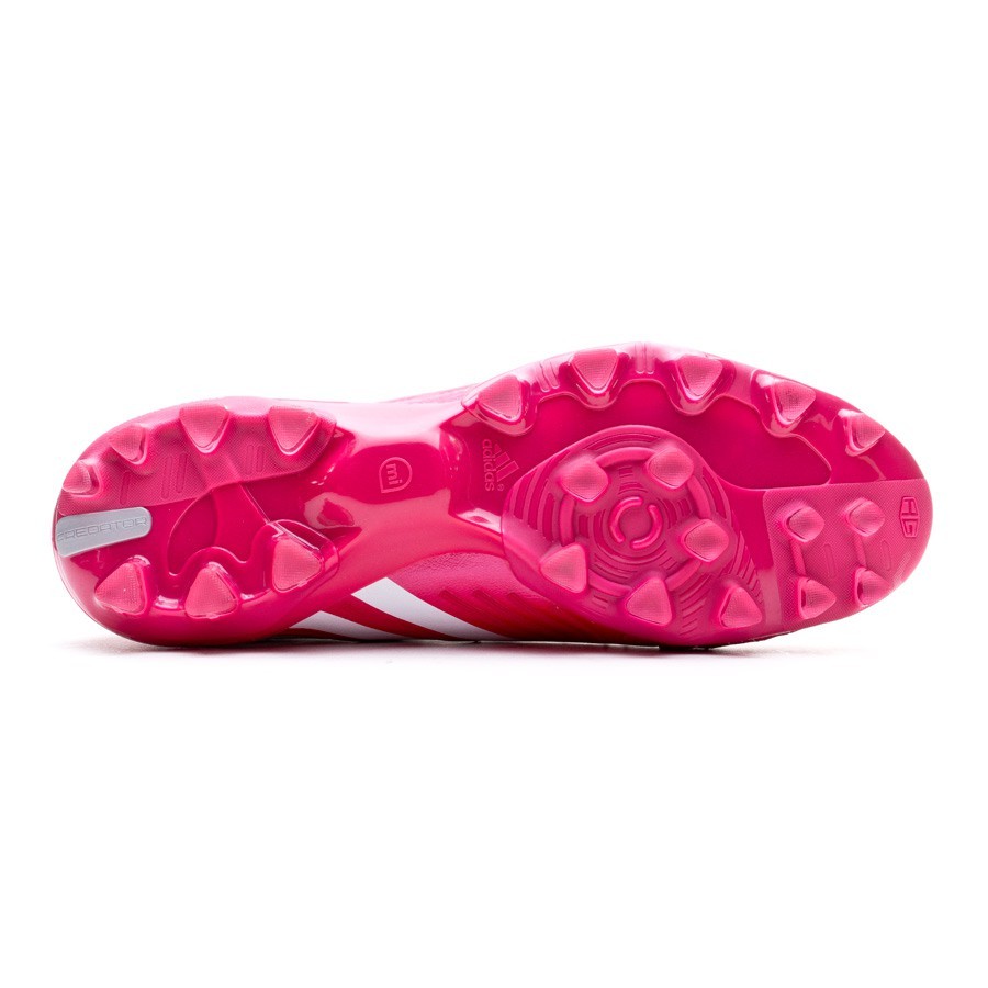 Romper Oír de Gracia d9843267cc bota predator lz trx ag vivid berry solar slime - izmirhabergazetesi.com Romper Oír de Gracia d9843267cc bota predator lz trx ag vivid berry solar slime - izmirhabergazetesi.com