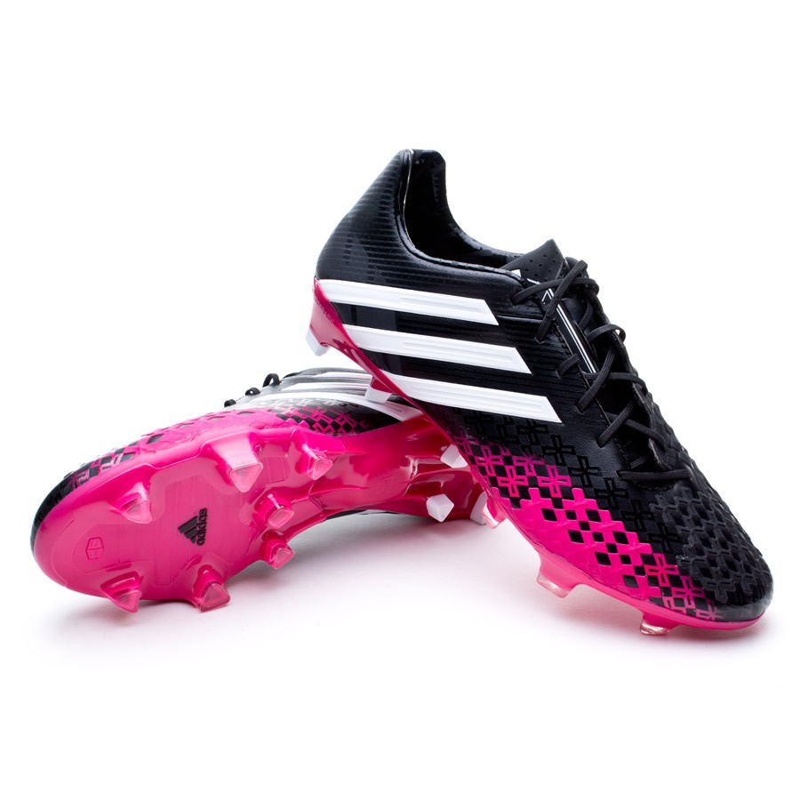 adidas predator lz