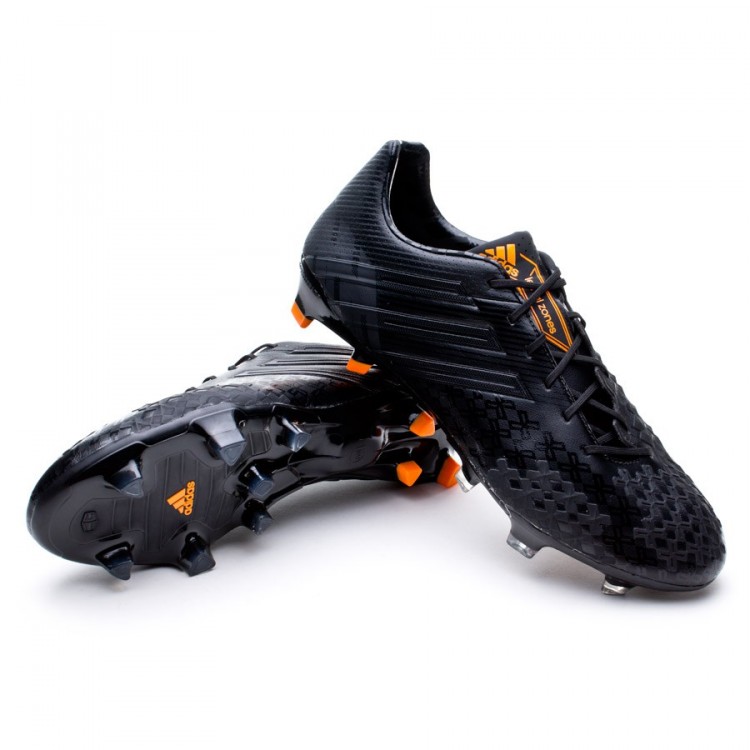 predator lz trx fg