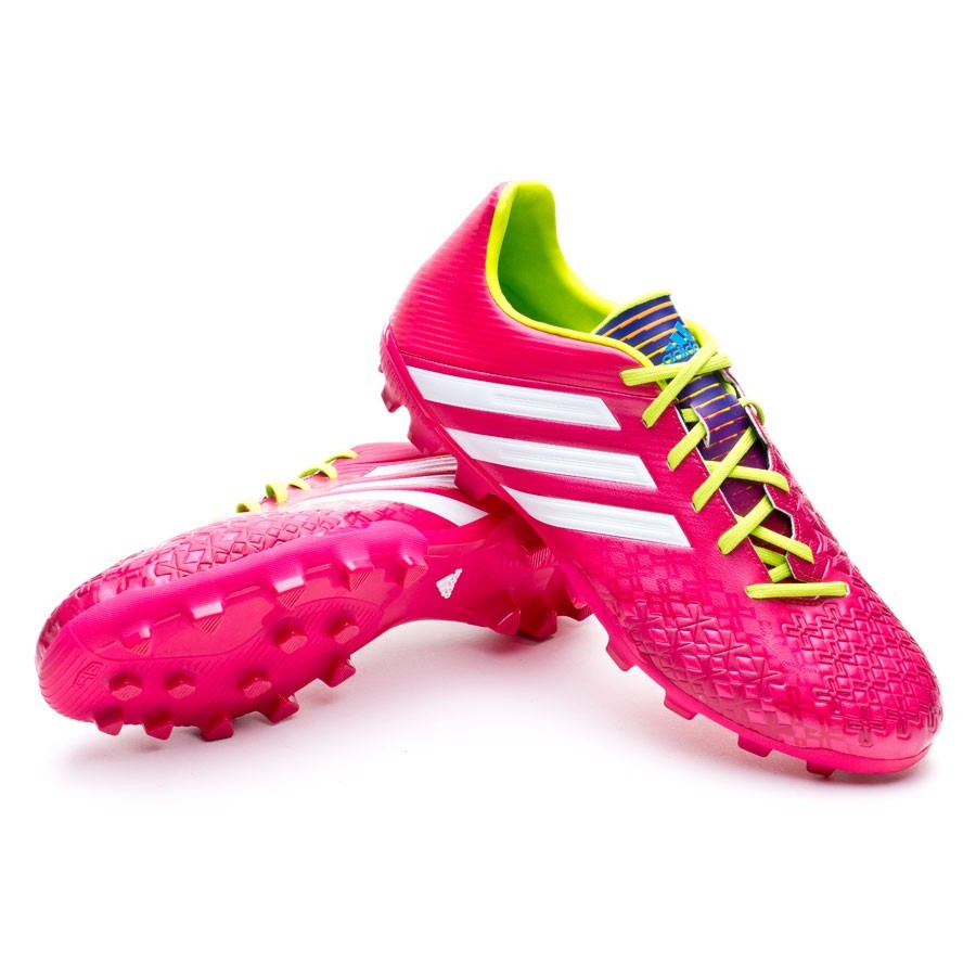 adidas predator lz ag