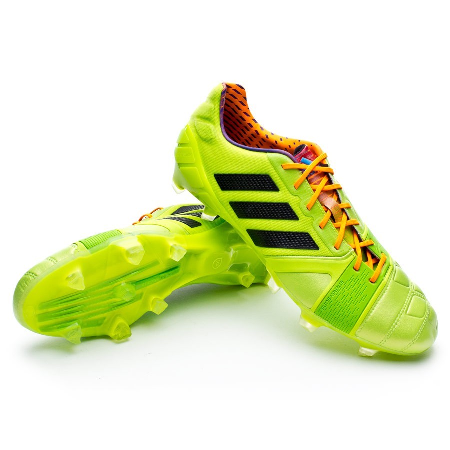 adidas nitrocharge 1 0 trx ag adidas nitrocharge 1 0 trx ag