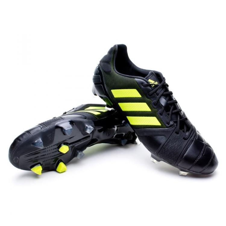 adidas nitrocharge 1.0 trx ag