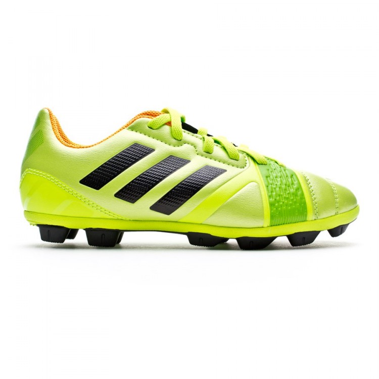 nitrocharge 3.0