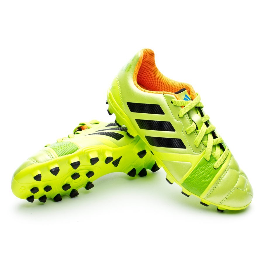 adidas nitrocharge 3 0 trx ag adidas nitrocharge 3 0 trx ag
