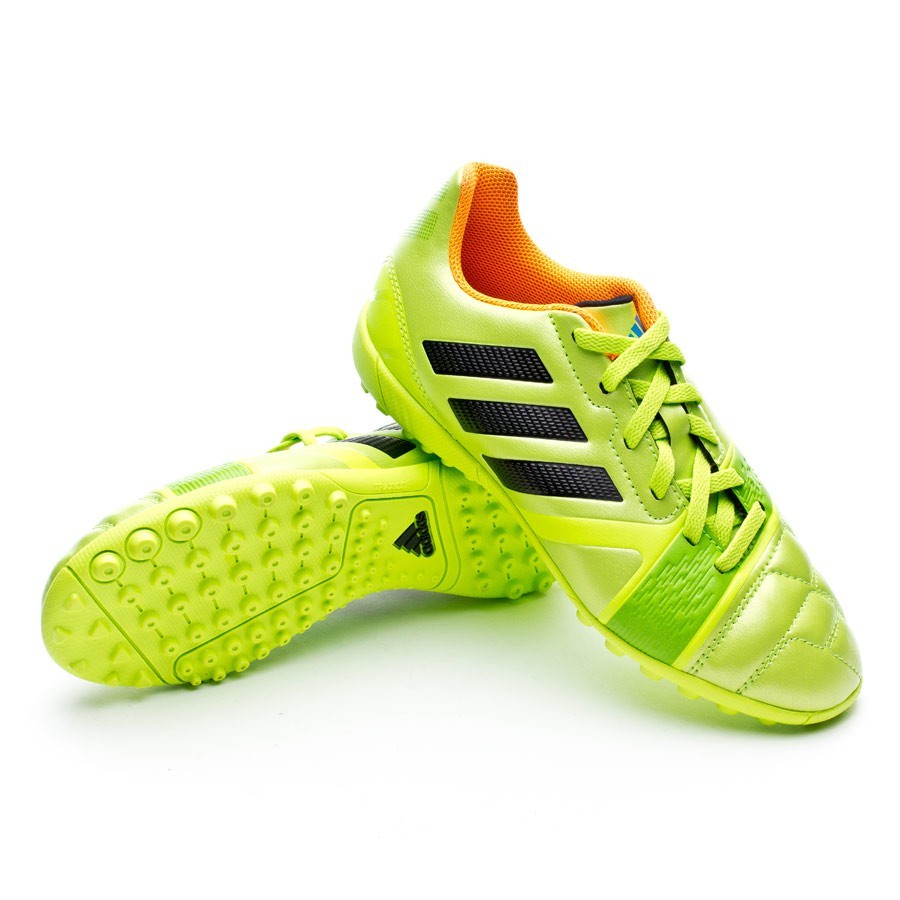adidas nitrocharge turf adidas nitrocharge turf