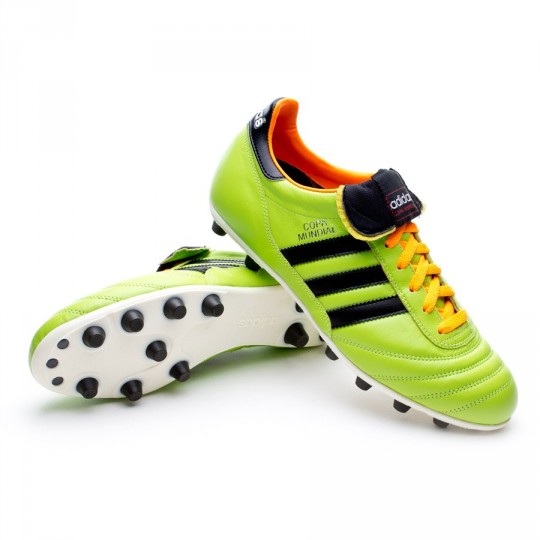 adidas copa mundial edicion especial