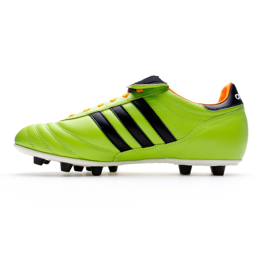 copa mundial edicion limitada