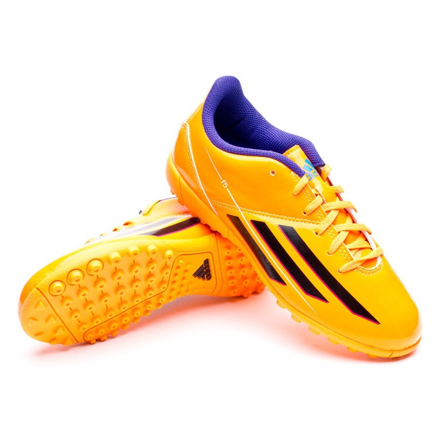 zapatillas fútbol sala junior f5 in adidas zapatillas fútbol sala junior f5 in adidas