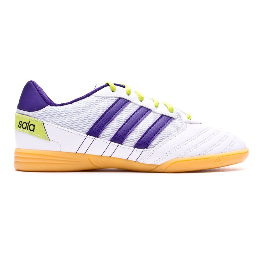 zapatillas supersala adidas precio zapatillas supersala adidas precio